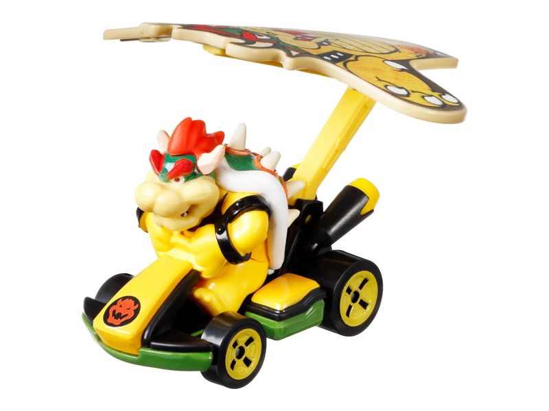 Hw-Mario-Kart-Personajes-Con-Glider-Personajes-Mario-Kart-con-Glider-Hot-Wheels-5-31546