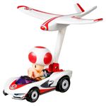 Hw-Mario-Kart-Personajes-Con-Glider-Personajes-Mario-Kart-con-Glider-Hot-Wheels-6-31546
