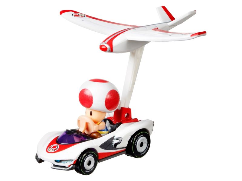 Hw-Mario-Kart-Personajes-Con-Glider-Personajes-Mario-Kart-con-Glider-Hot-Wheels-6-31546
