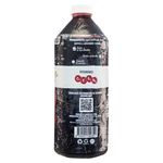 Jamaica-2-Litros-Jugo-Jamaica-2-Litros-3-24774