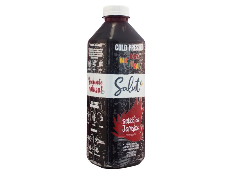 Jamaica-1-Litro-Jugo-De-Jamaic-946Ml-Salut-2-21359
