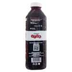 Jamaica-1-Litro-Jugo-De-Jamaic-946Ml-Salut-3-21359