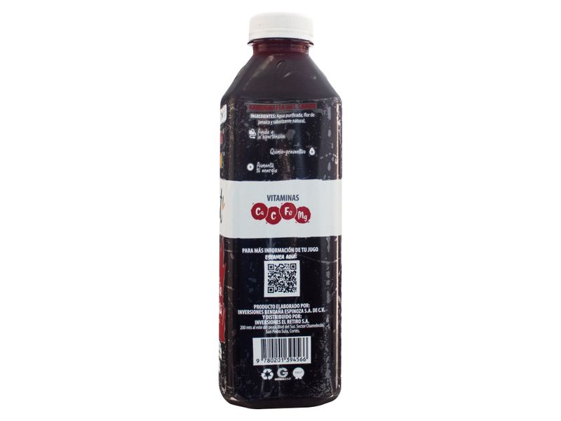 Jamaica-1-Litro-Jugo-De-Jamaic-946Ml-Salut-3-21359