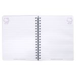 GTIN-6946830751795-02