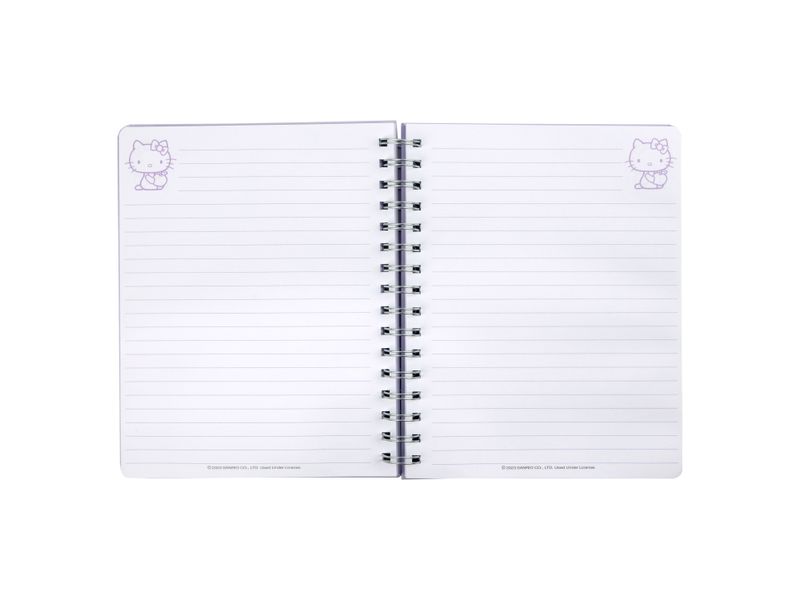 GTIN-6946830751795-02