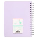 GTIN-6946830751795-03