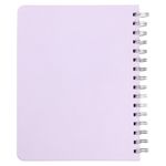 GTIN-6946830751795-04