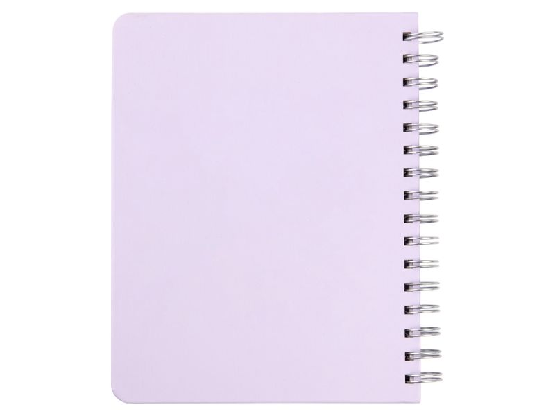 GTIN-6946830751795-04