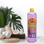 Suli-Shampoo-Aroma-Frutal-1000-Ml-Shampoo-Suli-Aroma-Frutal-1000ml-4-27181