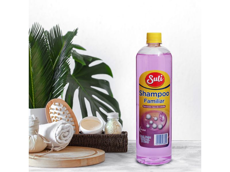 Suli-Shampoo-Aroma-Frutal-1000-Ml-Shampoo-Suli-Aroma-Frutal-1000ml-4-27181