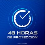 GTIN-7509546076461-04