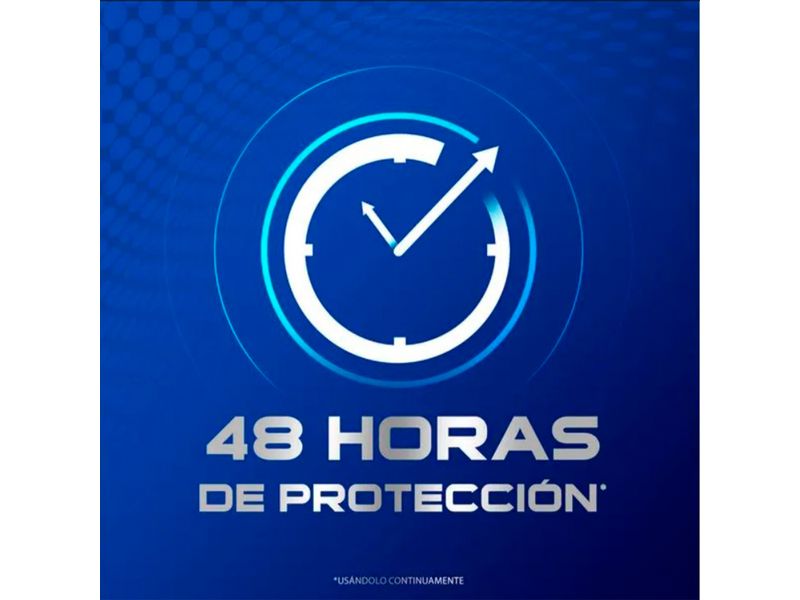 GTIN-7509546076461-04