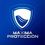 GTIN-7509546076461-05