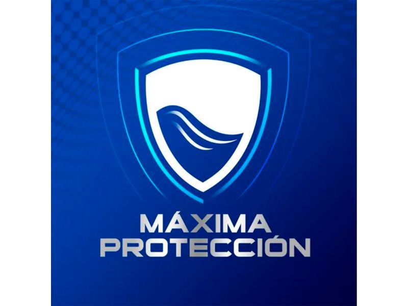 GTIN-7509546076461-05