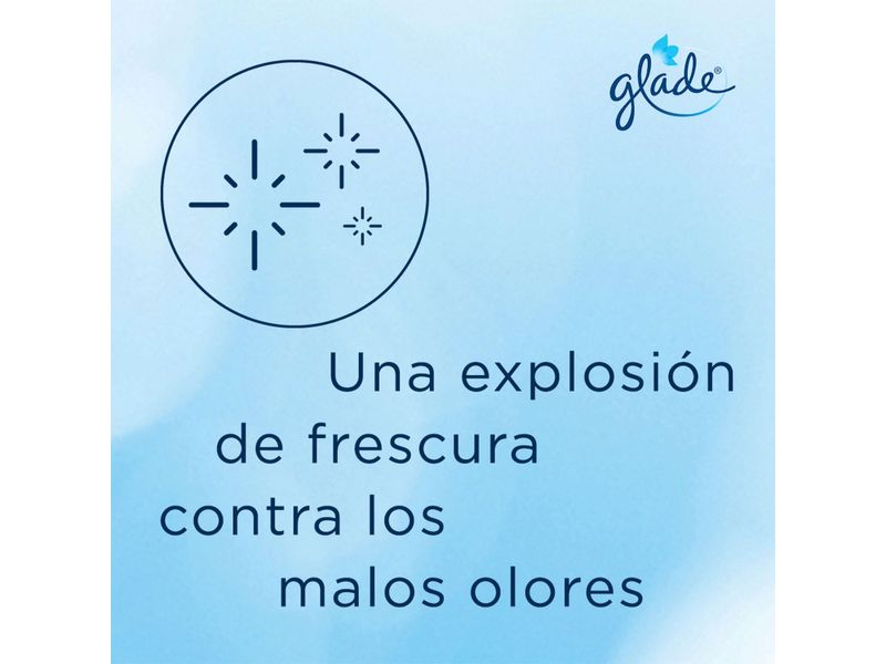 Aerosol-Glade-Campos-Lavanda-275Gr-Aerosol-Glade-Campos-Lavanda-275gr-3-39792