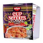 Sopa-Instantanea-Nissin-Flama-Limon-64Gr-Sopa-Instantanea-Nissin-Cup-Noodles-Sabor-Flamas-Lim-n-Vaso-de-Papel-64g-2-39262