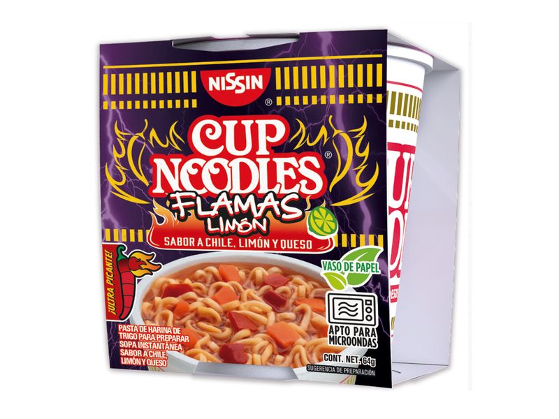 Sopa-Instantanea-Nissin-Flama-Limon-64Gr-Sopa-Instantanea-Nissin-Cup-Noodles-Sabor-Flamas-Lim-n-Vaso-de-Papel-64g-2-39262