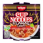 Sopa-Instantanea-Nissin-Flama-Limon-64Gr-Sopa-Instantanea-Nissin-Cup-Noodles-Sabor-Flamas-Lim-n-Vaso-de-Papel-64g-3-39262