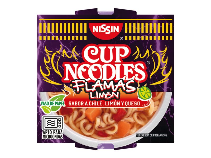 Sopa-Instantanea-Nissin-Flama-Limon-64Gr-Sopa-Instantanea-Nissin-Cup-Noodles-Sabor-Flamas-Lim-n-Vaso-de-Papel-64g-3-39262