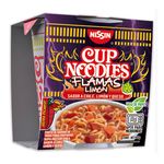 Sopa-Instantanea-Nissin-Flama-Limon-64Gr-Sopa-Instantanea-Nissin-Cup-Noodles-Sabor-Flamas-Lim-n-Vaso-de-Papel-64g-4-39262