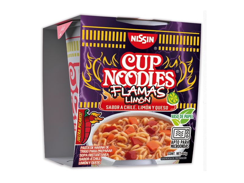 Sopa-Instantanea-Nissin-Flama-Limon-64Gr-Sopa-Instantanea-Nissin-Cup-Noodles-Sabor-Flamas-Lim-n-Vaso-de-Papel-64g-4-39262