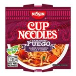 Sopa-Instantan-Nissin-Camaron-Fuego-64Gr-Sopa-Instantanea-Nissin-Cup-Noodles-Sabor-Camar-n-Fuego-Vaso-de-Papel-64gr-2-39263