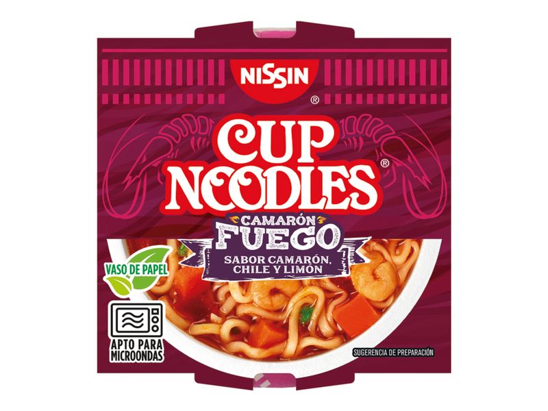 Sopa-Instantan-Nissin-Camaron-Fuego-64Gr-Sopa-Instantanea-Nissin-Cup-Noodles-Sabor-Camar-n-Fuego-Vaso-de-Papel-64gr-2-39263