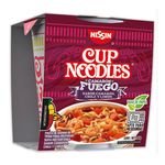 Sopa-Instantan-Nissin-Camaron-Fuego-64Gr-Sopa-Instantanea-Nissin-Cup-Noodles-Sabor-Camar-n-Fuego-Vaso-de-Papel-64gr-3-39263