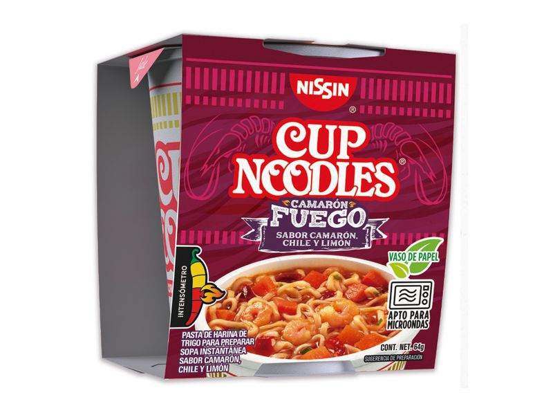 Sopa-Instantan-Nissin-Camaron-Fuego-64Gr-Sopa-Instantanea-Nissin-Cup-Noodles-Sabor-Camar-n-Fuego-Vaso-de-Papel-64gr-3-39263