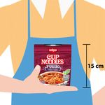 Sopa-Instantan-Nissin-Camaron-Fuego-64Gr-Sopa-Instantanea-Nissin-Cup-Noodles-Sabor-Camar-n-Fuego-Vaso-de-Papel-64gr-4-39263