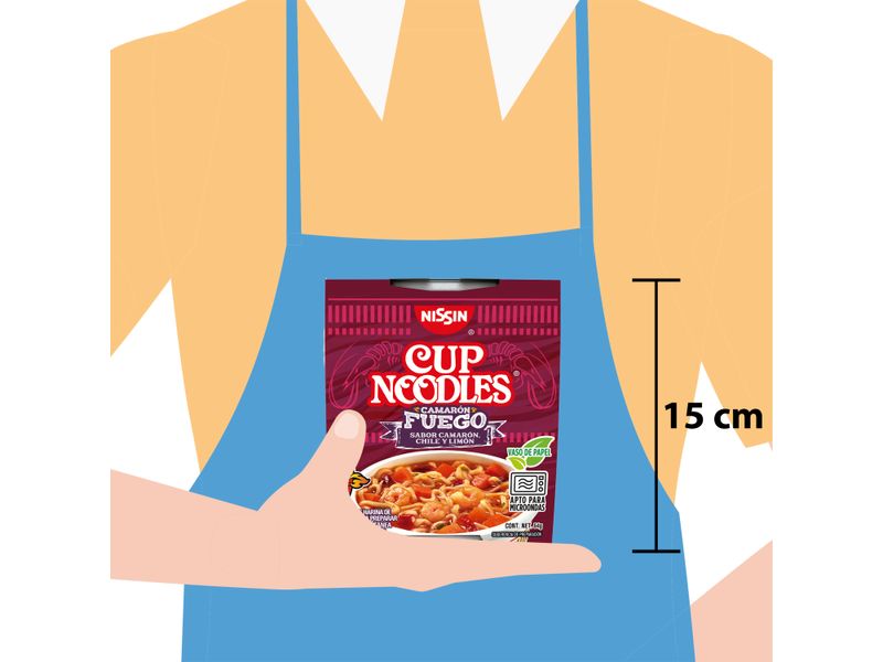 Sopa-Instantan-Nissin-Camaron-Fuego-64Gr-Sopa-Instantanea-Nissin-Cup-Noodles-Sabor-Camar-n-Fuego-Vaso-de-Papel-64gr-4-39263