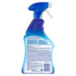 Lysol-Desinfectante-Mascotastrigg-946Ml-Desinfectante-de-Mascotas-Lysol-trigg-946ml-2-31650