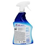 Lysol-Desinfectante-Mascotastrigg-946Ml-Desinfectante-de-Mascotas-Lysol-trigg-946ml-3-31650