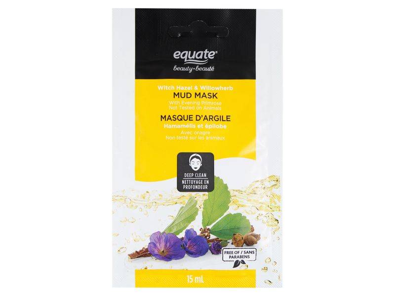 Eq-Witchhazel-And-Willowherb-Mask-15Gr-Tratamiento-Facial-Equate-Witchhazel-And-Willowherb-15gr-2-30001