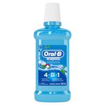 Enjuague-Bucal-Oral-B-Complete-500Ml-2-39734