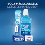 Enjuague-Bucal-Oral-B-Complete-500Ml-8-39734