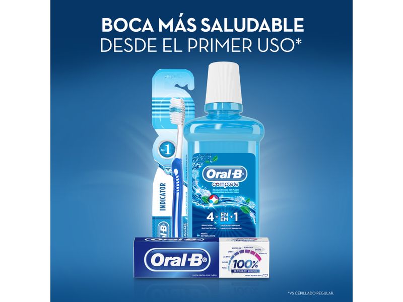 Enjuague-Bucal-Oral-B-Complete-500Ml-8-39734