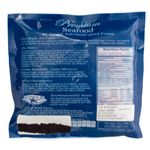 Carne-De-Cangrejo-Cogap-200-Gramos-Unid-Carne-de-Cangrejo-El-Corral-200gr-2-30816