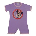 Mameluco-Disney-Minnie-Para-Bebita-Color-Lila-Talla-6-24-Meses-10-40987