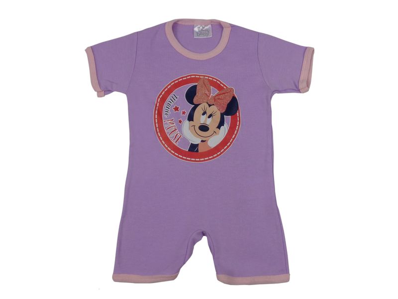 Mameluco-Disney-Minnie-Para-Bebita-Color-Lila-Talla-6-24-Meses-10-40987