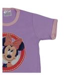 Mameluco-Disney-Minnie-Para-Bebita-Color-Lila-Talla-6-24-Meses-12-40987