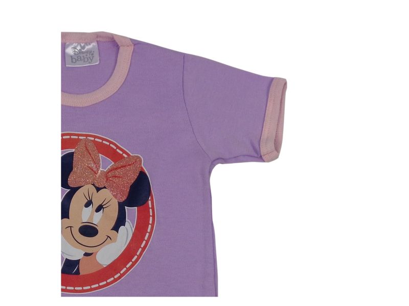 Mameluco-Disney-Minnie-Para-Bebita-Color-Lila-Talla-6-24-Meses-12-40987