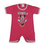 Mameluco-Disney-Minnie-Para-Bebita-Color-Lila-Talla-6-24-Meses-13-40987