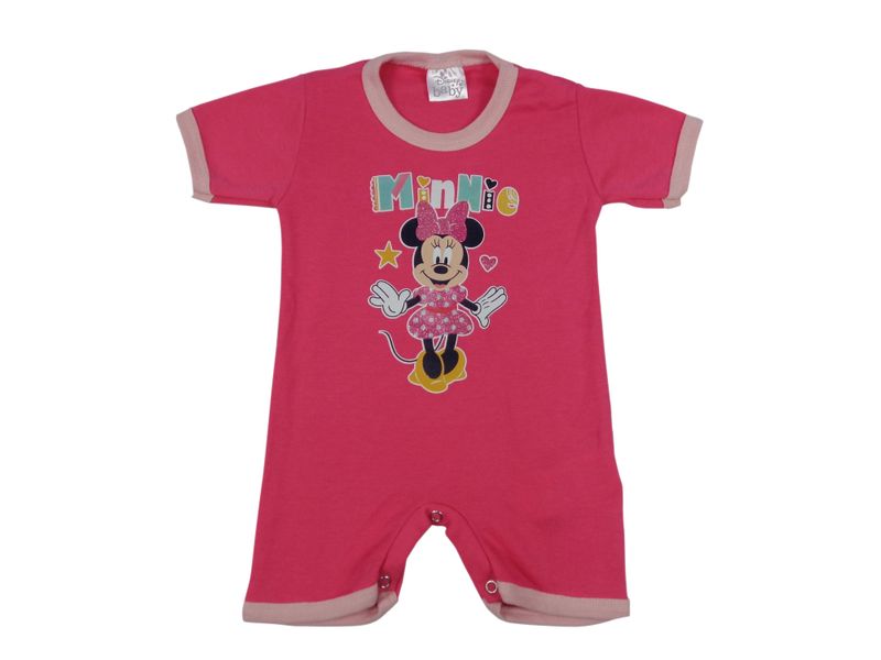 Mameluco-Disney-Minnie-Para-Bebita-Color-Lila-Talla-6-24-Meses-13-40987