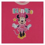 Mameluco-Disney-Minnie-Para-Bebita-Color-Lila-Talla-6-24-Meses-14-40987