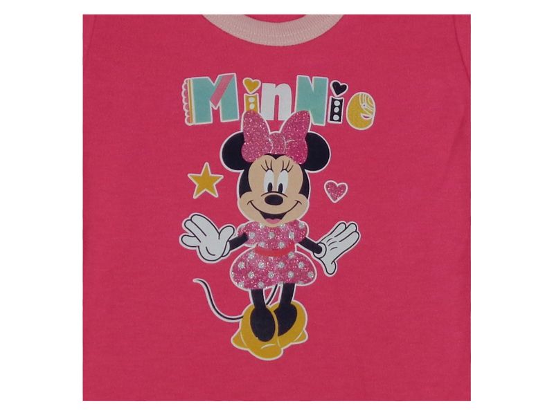 Mameluco-Disney-Minnie-Para-Bebita-Color-Lila-Talla-6-24-Meses-14-40987