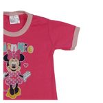 Mameluco-Disney-Minnie-Para-Bebita-Color-Lila-Talla-6-24-Meses-15-40987