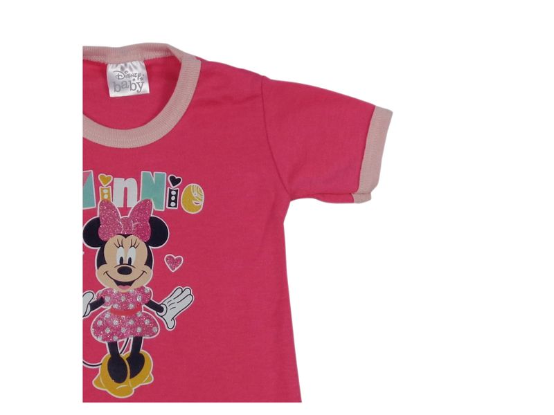 Mameluco-Disney-Minnie-Para-Bebita-Color-Lila-Talla-6-24-Meses-15-40987