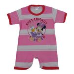 Mameluco-Disney-Minnie-Para-Bebita-Color-Lila-Talla-6-24-Meses-16-40987