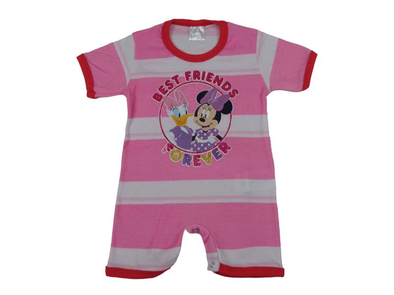 Mameluco-Disney-Minnie-Para-Bebita-Color-Lila-Talla-6-24-Meses-16-40987